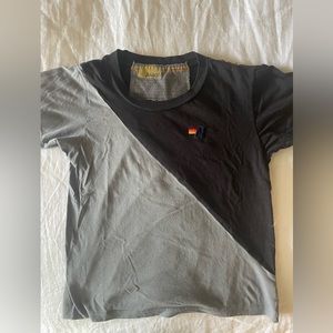 Aviator Nation kids T-shirt